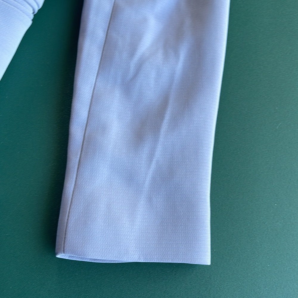 Woman’s blazer - Picture 3 of 5